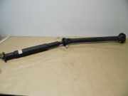 Kardanwelle 2-teilig (2,0 Diesel(1995ccm) 120kW M47 M47 Getriebe 6-Gang)