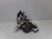 Turbolader (Regensensor Frontkamera Nebelscheinwerfer Aussenspiegel elektrisch anklappbar)