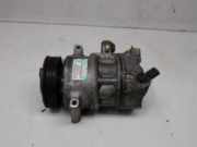 Klimakompressor (Klimaanlage Climatic Regensensor Fensterheber v+h elektrisch)