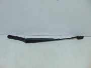Wischerarm links VW Golf VI 6 Lim. (Typ:1K/5K) Golf Trendline