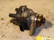Verteiler 1,4 (1,4(1324ccm) 54kW B3)