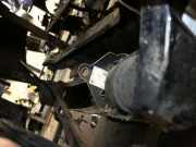 Stoßstange vorn (4,0(3964ccm) 135kW Getriebe 4-Gang Automatik)