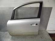 Tür vorne links Opel Zafira B (Typ:) Zafira B