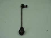 Koppelstange vorne A4513200189 (0,8 Diesel(799ccm) 33kW Softtouch - automatisches Schaltprogramm Bodypanel Tiefschwarz Seitenairbag Panoramadach)