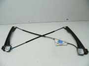 Fensterheber vorne rechts Seat Ibiza Lim. (Typ:6L) Stella