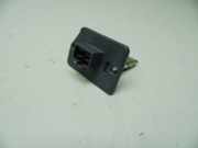 Widerstand Heizungsgebläse 665038 (1,6(1599ccm) 76KW G4ED G4ED Getriebe 5-Gang)