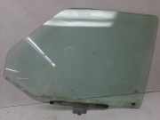 Türscheibe vorn links VW Transporter T4 Kasten/Kombi (Typ:70/7D) Kombi