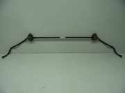 Stabilisator hinten 6764425 BMW 3er-Reihe 320i-320d Lim.Touring (Typ:E90)