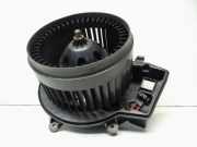 Heizungsgebläse / Gebläsemotor (Getriebe 5-Gang Automatik 722.695)