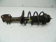 Federbein vorne rechts 96424402 (1,0(995ccm) 49kW Getriebe 5-Gang)