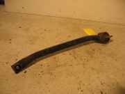 Querstrebe hinten links (1,6(1598ccm) 88KW Getriebe 5-Gang 3-türig)