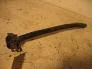 Querstrebe hinten rechts (1,6(1598ccm) 88KW Getriebe 5-Gang 3-türig)