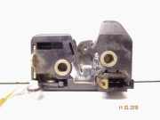 Heckklappenschloß 6N0827505 VW Polo III 3 Lim./Variant (Typ:6N/6KV)