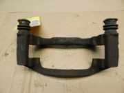 Bremssattelträger vorne rechts Smart (MCC) Kleinwagen forfour (Typ:W454) Forfour