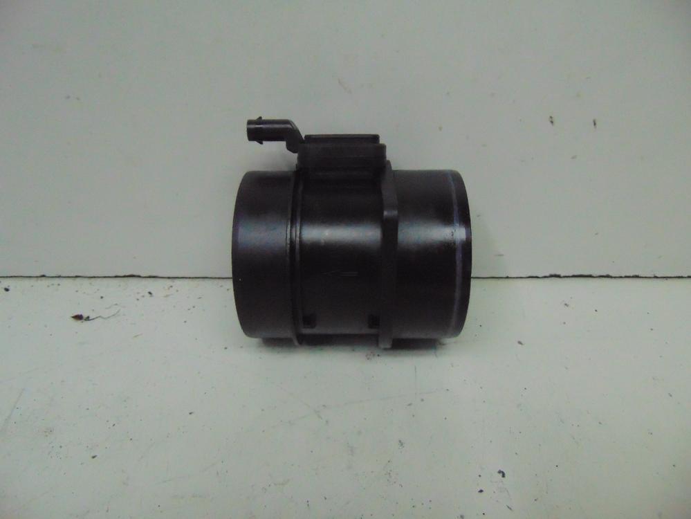 Luftmengenmassenmesser (Zierteile Wurzelnuss Designo Standheizung Klimaautomatik (Thermotronic))