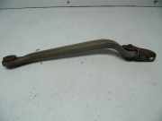 Querlenker hinten rechts A2303500429 (2148ccm 110kw Diesel)