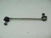 Koppelstange links Ford KA (Typ:RU8)