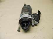 Anlasser / Starter 1,8 316/318 BMW 3er-Reihe 316 - 325iX (Typ:E30) 318i