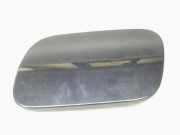 Tankklappe 7L6809905B VW Touareg (Typ:7L)