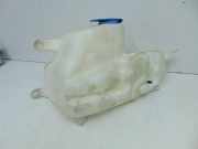 Wasserbehälter Waschanlage (Türgriffe in Wagenfarbe Ölstandsensor Winterreifen)