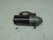 Anlasser 1,7D (A170CDI M668942 (1689ccm) 70 KW)