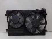 Elektrolüfter 2,0D (Marderabwehrsystem Climatic Radio RCD 310)