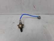 Lambda-Sonde 1,2 (Klimaanlage Aussenspiegel elektrisch verstellbar Aussenspiegel elektrisch verstellbar/heizbar/klappbar)