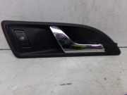 Türgriff innen hinten rechts mit Fensterheberscha. (Klimaanlage Climatic Verglasung getönt Innenspiegel automatisch abblendbar)