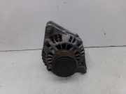 Lichtmaschine / Generator 2,5 12V 110A Kia Sorento (Typ:JC) LX