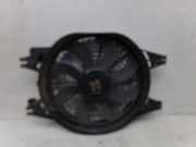 Elektrolüfter 2,5 Kia Sorento (Typ:JC) LX