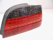 Rückleuchte rechts LED (5,4(5379ccm) 240KW M73 M73 Automatikgetriebe)