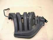 Ansaugkrümmer 1,6 W10B16A (1,6(1598ccm) 85KW Getriebe 5-Gang ab 2001.12)