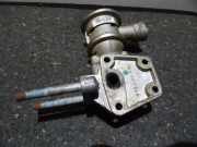 Sekundärluftventil AGR Abgasrückführungsventil (1,8(1781ccm) 110KW AGU AGU)