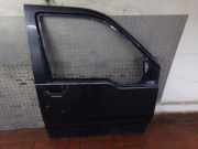 Tür vorn rechts (Klimaanlage Verglasung stark getönt Frontscheibe heizbar )