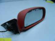Aussenspiegel rechts elektrisch (1,3(1299ccm) 55kW 4G13 4G13 Getriebe 5-Gang)