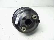 Bremskraftverstärker 2,5TDI (TDI (2496ccm) 110KW AFB AFB Getriebe Tiptronic 5-Gang)