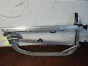 Tür rechts ( Rohtür ) (0,7 (698ccm) 45kw Getriebe 6-Gang automatisiert)