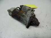 Anlasser / Starter 1,3 (1,3(1298ccm) 75kW K3-VE K3-VE)