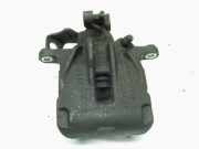 Bremssattel hinten rechts 480414 (1,9 Diesel(1870ccm) 60KW F9Q762 F9Q762 Getriebe 5-Gang)