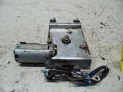 Wischermotor hinten Opel Calibra (Typ:AB 03/90) *