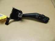 Wischerschalter (1.6 Diesel(1598ccm) 77kW CAYC CAYC Getriebe 5-Gang)