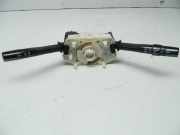 Lenkstockschalter S04-M15747 Honda CR-V (Typ:RD1) *