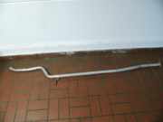 Auspuffrohr mitte 1,1 (1,1(1124ccm) 44kW TU1JP/ HFX TU1JP/ HFX)
