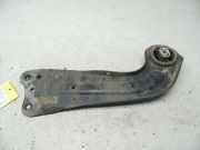 Zugstrebe hinten links (2,0 Diesel(1968ccm) 103kW BKD BKD Schalt Getriebe 6 Gang *GVW* Climatronic)