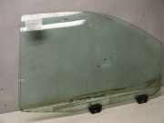 Türscheibe hinten links (2,0(1996ccm) 96kW Getriebe 5-Gang)