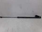 Gasdruckfeder links Heckklappe (Klimaanlage Aussenspiegel elektrisch heizbar 6 Lautsprecher)