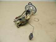 Tankgeber Ford Transit Kasten/Kombi (Typ:FAEY)