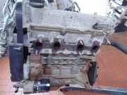 Motor 1,25 FP4/169A4000 (1,25(1242ccm) 51kW Getriebe 5-Gang)