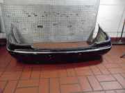 Stoßfänger hinten PDC (ISOFIX Kindersitzbefestigung Einbruch- und Diebstahlwarnanlage inkl.Abschleppschutz/EDW Fondeinzelsitze elektr verstellbar,Multikonturlehne,Memory und Ablagefach, Kopfstützen pneumatisch)