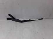 Wischerarm rechts (Parktronic- System/ PTS Multifunktionslenkrad beheizt ISOFIX Kindersitzbefestigung)